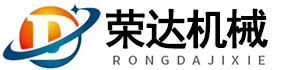 共享充電寶加盟|合作|代理